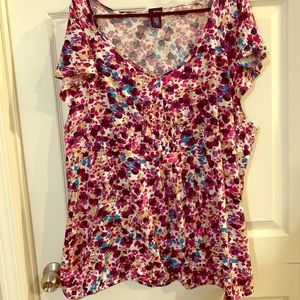 🌻SALE! Pick 3 for $20🌻